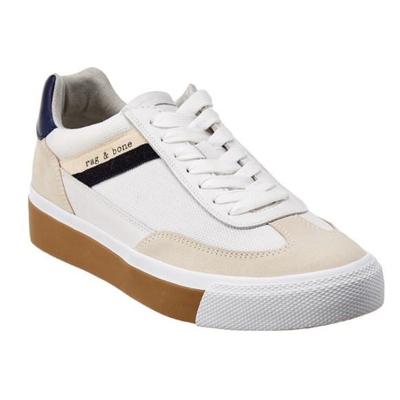 rag and bone sneakers mens